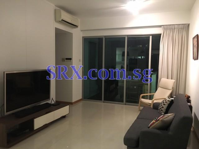 Leonie Suites (D9), Apartment #134801642